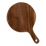 ΞΥΛΟ ΚΟΠΗΣ ΣΤΡΟΓΓΥΛΟ HM4292 ΞΥΛΟ ΤΕΑΚ ΣΕ ΦΥΣΙΚΟ-ΤΡΥΠΑ ΚΡΕΜΑΣΗΣ & ΧΕΡΟΥΛΙ 23x35x2Yεκ.