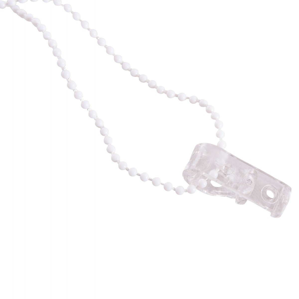 ΚΟΥΡΤΙΝΑ ROLLER BLACK OUT 140Χ210 εκ. ΜΠΕΖ Ε-2526-- ΗΜ12169.03