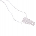 ΚΟΥΡΤΙΝΑ ROLLER BLACK OUT 140Χ210 εκ. ΜΠΕΖ Ε-2526-- ΗΜ12169.03