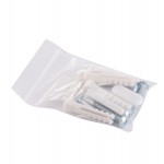 ΚΟΥΡΤΙΝΑ ROLLER BLACK OUT 140Χ210 εκ. ΜΠΕΖ Ε-2526-- ΗΜ12169.03