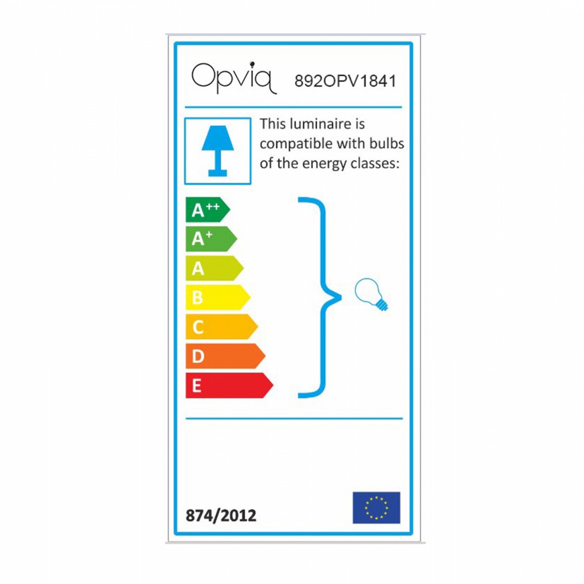ΦΩΤΙΣΤΙΚΟ ΟΡΟΦΗΣ ΜΕΤΑΛΛΙΚΟ ΚΡΕΜΑΣΤΟ COPPER (ΧΑΛΚΙΝΟ) HM7229.02 Φ50x111 εκ.
