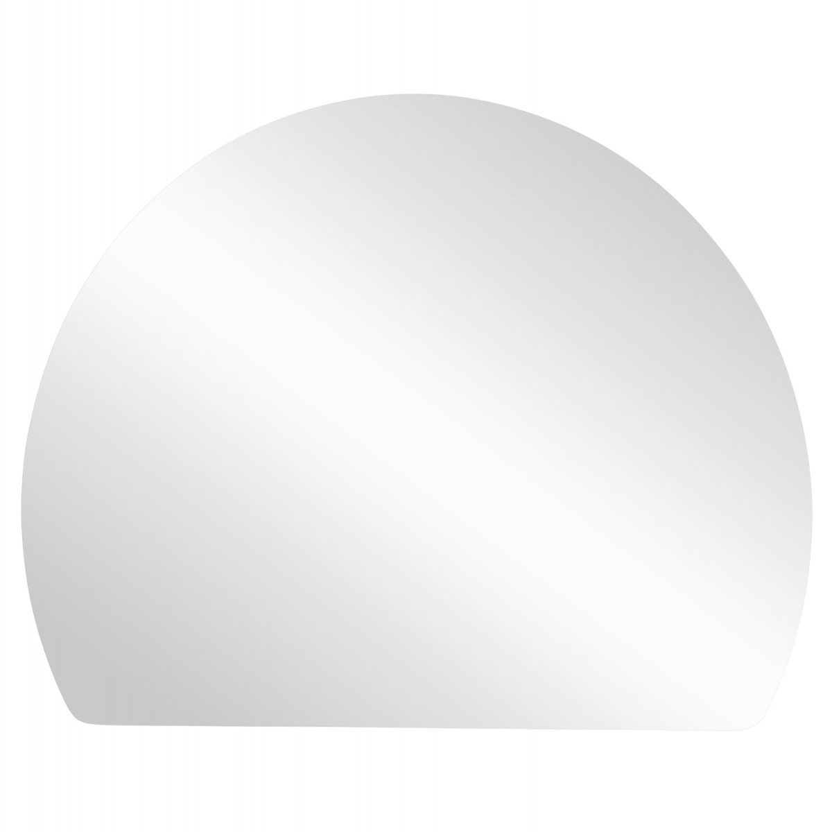 ΚΑΘΡΕΠΤΗΣ TOIXOY ΣΕΙΡΑ TORCH HM4491 ΧΩΡΙΣ ΠΛΑΙΣΙΟ-LED ΟΠΙΣΘΙΟΣ ΦΩΤΙΣΜΟΣ 89x69Υεκ.