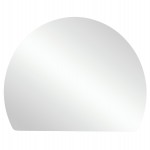 ΚΑΘΡΕΠΤΗΣ TOIXOY ΣΕΙΡΑ TORCH HM4491 ΧΩΡΙΣ ΠΛΑΙΣΙΟ-LED ΟΠΙΣΘΙΟΣ ΦΩΤΙΣΜΟΣ 89x69Υεκ.