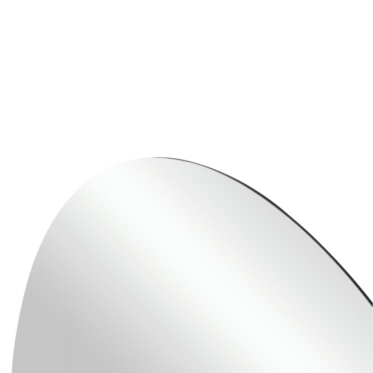 ΚΑΘΡΕΠΤΗΣ TOIXOY ΣΕΙΡΑ TORCH HM4491 ΧΩΡΙΣ ΠΛΑΙΣΙΟ-LED ΟΠΙΣΘΙΟΣ ΦΩΤΙΣΜΟΣ 89x69Υεκ.