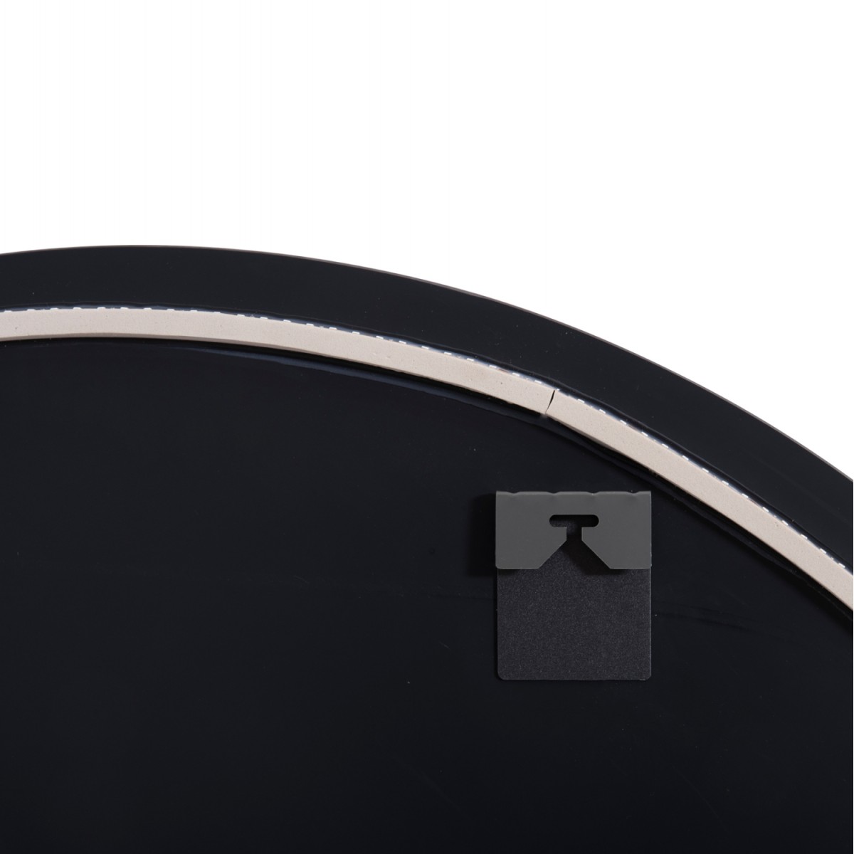 ΚΑΘΡΕΠΤΗΣ TOIXOY ΣΕΙΡΑ TORCH HM4491 ΧΩΡΙΣ ΠΛΑΙΣΙΟ-LED ΟΠΙΣΘΙΟΣ ΦΩΤΙΣΜΟΣ 89x69Υεκ.