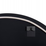 ΚΑΘΡΕΠΤΗΣ TOIXOY ΣΕΙΡΑ TORCH HM4491 ΧΩΡΙΣ ΠΛΑΙΣΙΟ-LED ΟΠΙΣΘΙΟΣ ΦΩΤΙΣΜΟΣ 89x69Υεκ.