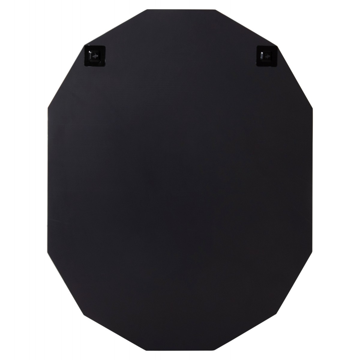 ΚΑΘΡΕΠΤΗΣ ΤΟΙΧΟΥ ΠΟΛΥΓΩΝΙΚΟΣ CANE HM4493 ΧΩΡΙΣ ΠΛΑΙΣΙΟ 70x90Υεκ.