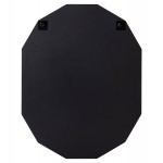 ΚΑΘΡΕΠΤΗΣ ΤΟΙΧΟΥ ΠΟΛΥΓΩΝΙΚΟΣ CANE HM4493 ΧΩΡΙΣ ΠΛΑΙΣΙΟ 70x90Υεκ.