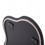 ΚΑΘΡΕΠΤΗΣ TOIXOY ΣΕΙΡΑ TORCH HM4495 ΧΩΡΙΣ ΠΛΑΙΣΙΟ-LED ΟΠΙΣΘΙΟΣ ΦΩΤΙΣΜΟΣ 67x87Υεκ.