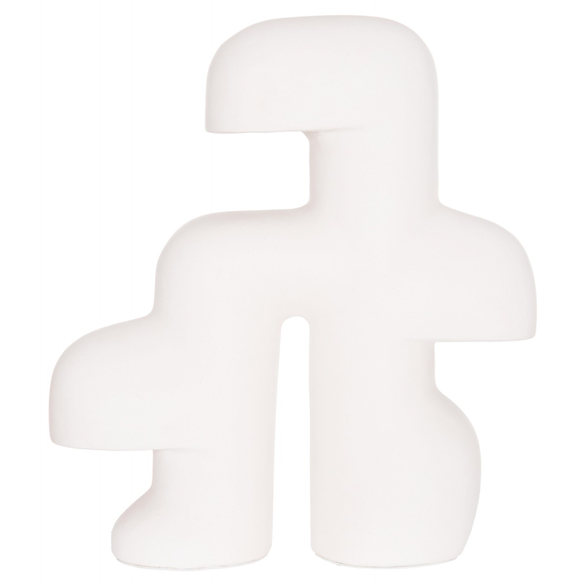 ΕΠΙΤΡΑΠΕΖΙΟ ΦΩΤΙΣΤΙΚΟ ELBAR HM4698.02 FIBER CEMENT ΣΕ ΛΕΥΚΟ--[Ε14]--44x12x50Υεκ