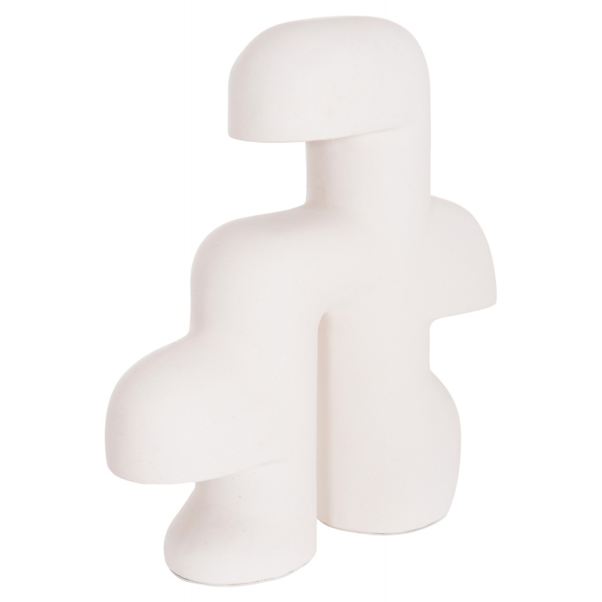 ΕΠΙΤΡΑΠΕΖΙΟ ΦΩΤΙΣΤΙΚΟ ELBAR HM4698.02 FIBER CEMENT ΣΕ ΛΕΥΚΟ--[Ε14]--44x12x50Υεκ