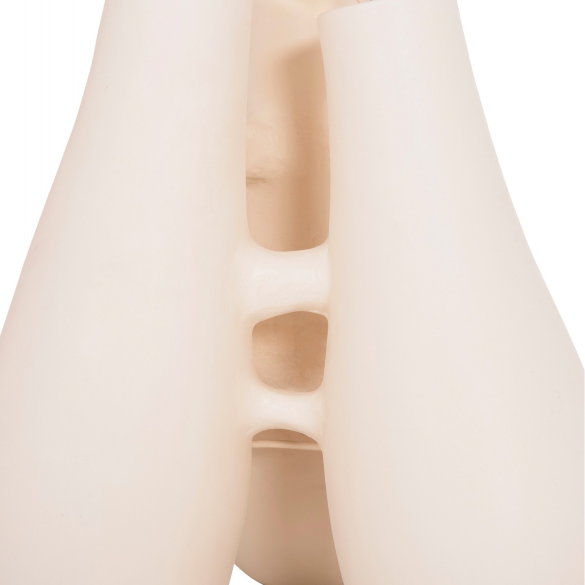 ΕΠΙΔΑΠΕΔΙΟ ΦΩΤΙΣΤΙΚΟ TRILUX HM4700.02 ΤΕΡΑΚΟΤΑ ΣΕ ΥΠΟΛΕΥΚΟ-[Ε27x3]-45x45x50Υεκ