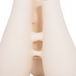 ΕΠΙΔΑΠΕΔΙΟ ΦΩΤΙΣΤΙΚΟ TRILUX HM4700.02 ΤΕΡΑΚΟΤΑ ΣΕ ΥΠΟΛΕΥΚΟ-[Ε27x3]-45x45x50Υεκ