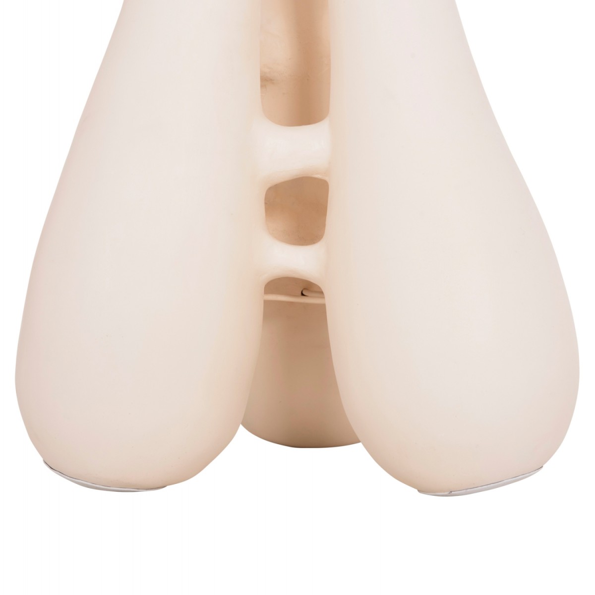 ΕΠΙΔΑΠΕΔΙΟ ΦΩΤΙΣΤΙΚΟ TRILUX HM4700.02 ΤΕΡΑΚΟΤΑ ΣΕ ΥΠΟΛΕΥΚΟ-[Ε27x3]-45x45x50Υεκ