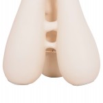 ΕΠΙΔΑΠΕΔΙΟ ΦΩΤΙΣΤΙΚΟ TRILUX HM4700.02 ΤΕΡΑΚΟΤΑ ΣΕ ΥΠΟΛΕΥΚΟ-[Ε27x3]-45x45x50Υεκ