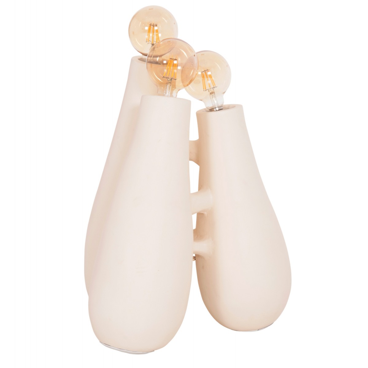 ΕΠΙΔΑΠΕΔΙΟ ΦΩΤΙΣΤΙΚΟ TRILUX HM4700.02 ΤΕΡΑΚΟΤΑ ΣΕ ΥΠΟΛΕΥΚΟ-[Ε27x3]-45x45x50Υεκ