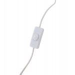 ΕΠΙΔΑΠΕΔΙΟ ΦΩΤΙΣΤΙΚΟ TRILUX HM4700.02 ΤΕΡΑΚΟΤΑ ΣΕ ΥΠΟΛΕΥΚΟ-[Ε27x3]-45x45x50Υεκ