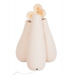 ΕΠΙΔΑΠΕΔΙΟ ΦΩΤΙΣΤΙΚΟ TRILUX HM4700.02 ΤΕΡΑΚΟΤΑ ΣΕ ΥΠΟΛΕΥΚΟ-[Ε27x3]-45x45x50Υεκ