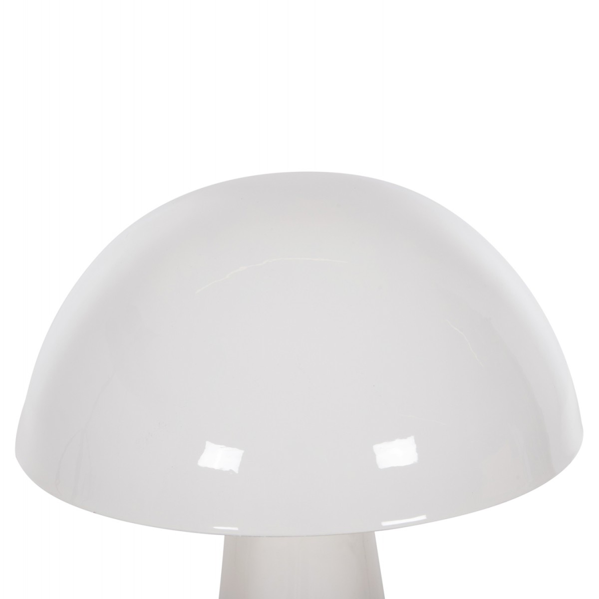 ΕΠΙΤΡΑΠΕΖΙΟ ΦΩΤΙΣΤΙΚΟ SMUSH HM4258.03 ΜΕΤΑΛΛΟ ΣΕ ΛΕΥΚΟ-ΡΥΘΜΙΖΟΜΕΝΟ ΚΑΠΕΛΟ Φ32,5x69Υεκ.