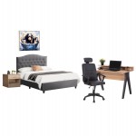 ΣΕΤ ΦΟΙΤΗΤΙΚΟ 5ΤΜΧ HM21189