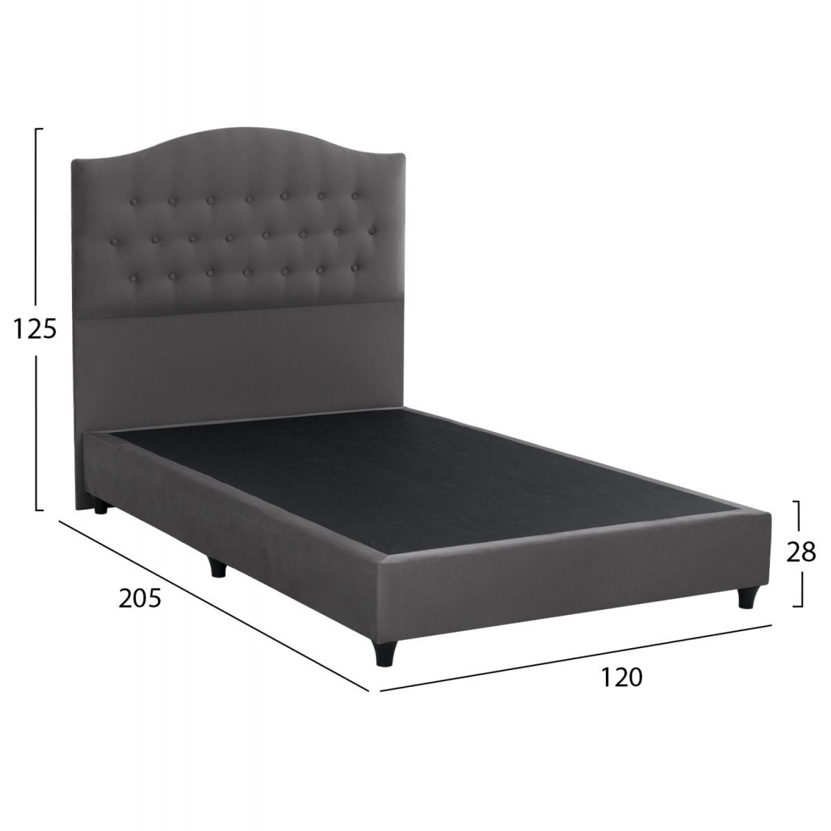 ΣΕΤ ΦΟΙΤΗΤΙΚΟ 5ΤΜΧ HM21189