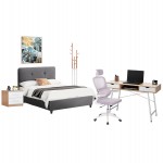 ΣΕΤ ΦΟΙΤΗΤΙΚΟ 6ΤΜΧ HM21190