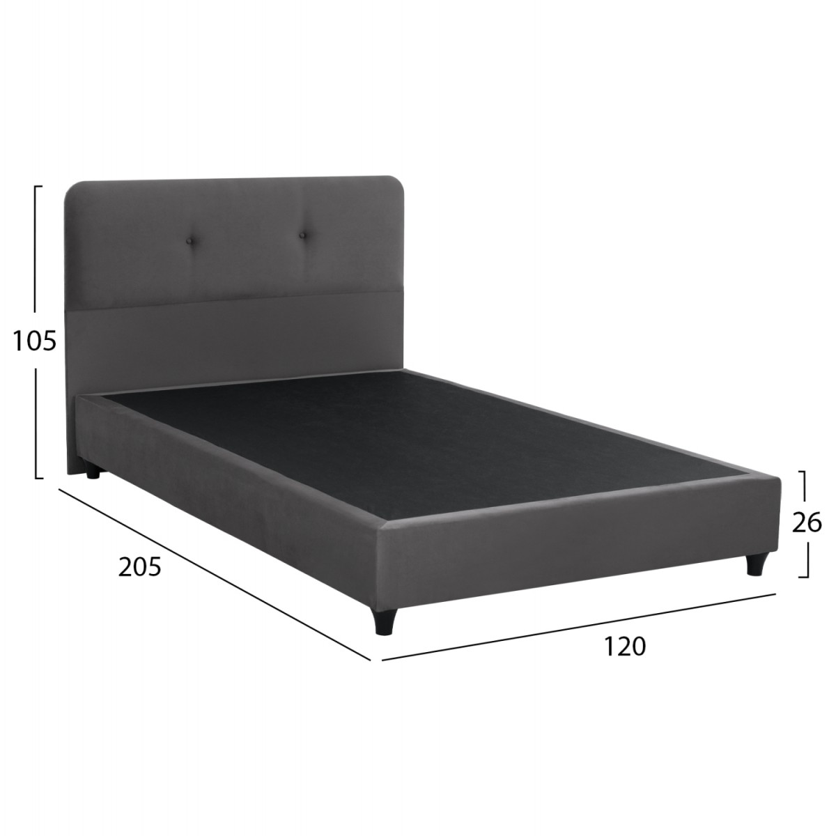 ΣΕΤ ΦΟΙΤΗΤΙΚΟ 6ΤΜΧ HM21190