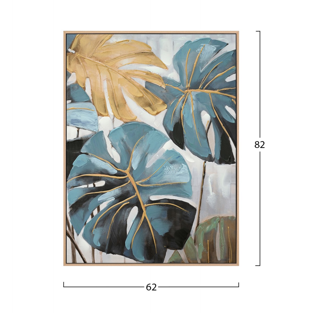 ΣΕΤ ΦΟΙΤΗΤΙΚΟ 6ΤΜΧ HM21190