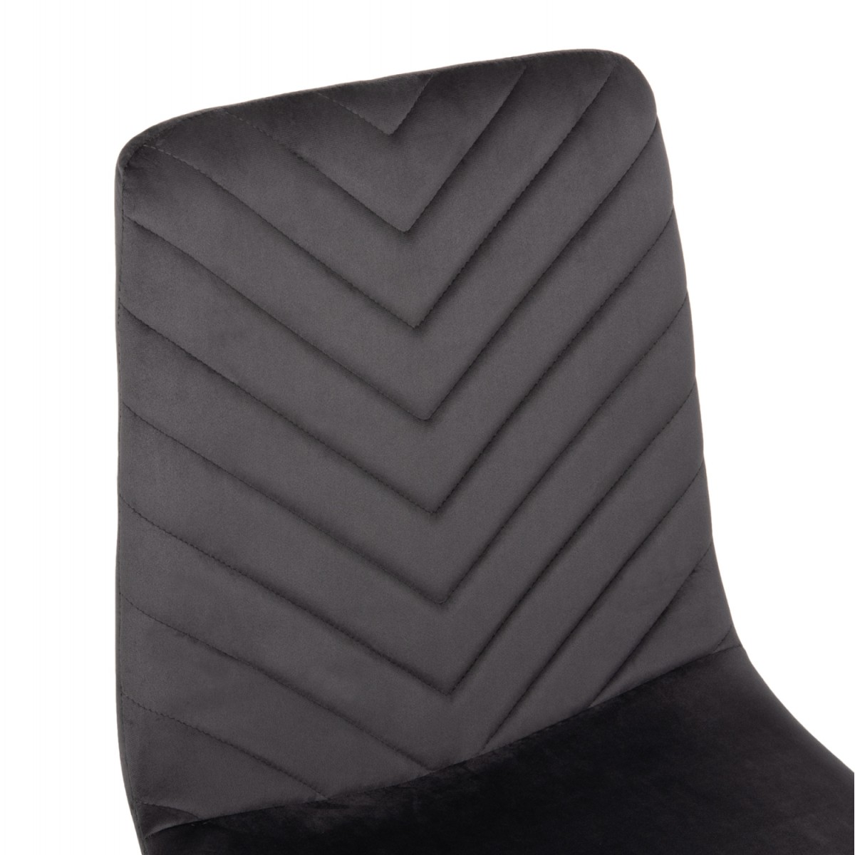 ΣΕΤ ΤΡΑΠΕΖΑΡΙΑΣ 5ΤΜΧ LATRELL HM21192 ΤΡΑΠΕΖΙ ΚΕΡΑΜΙΚΟ TOP-ΒΕΛΟΥΔΟ ΓΚΡΙ ΚΑΡΕΚΛΕΣ