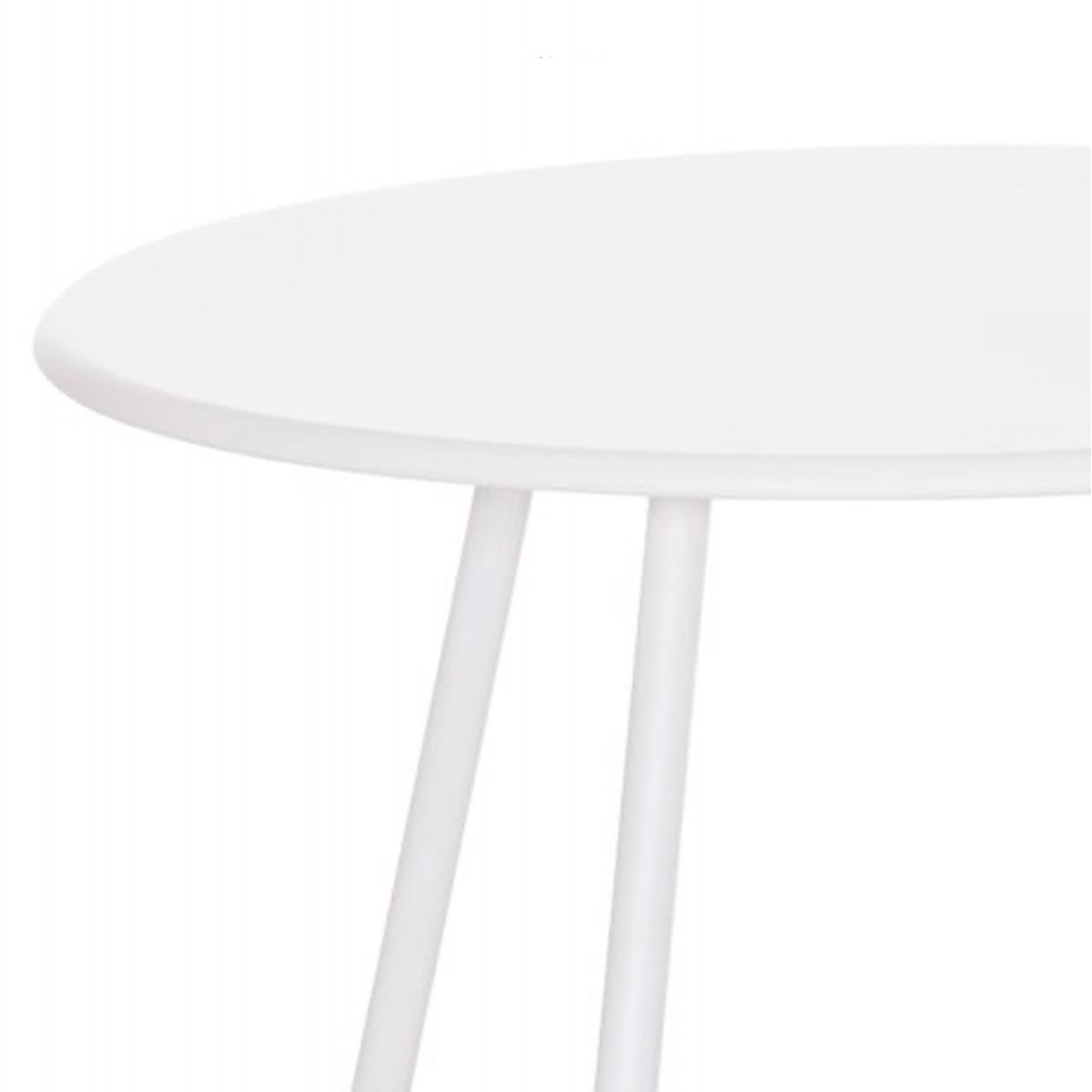 ΣΕΤ LOUNGE 3TMX ΕΞ.ΧΩΡΟΥ PONY HM21193.02 ΜΕΤΑΛΛΟ ΚΑΙ ΣΥΝΘ.RATTAN ΣΕ ΛΕΥΚΟ-ΜΑΥΡΟ