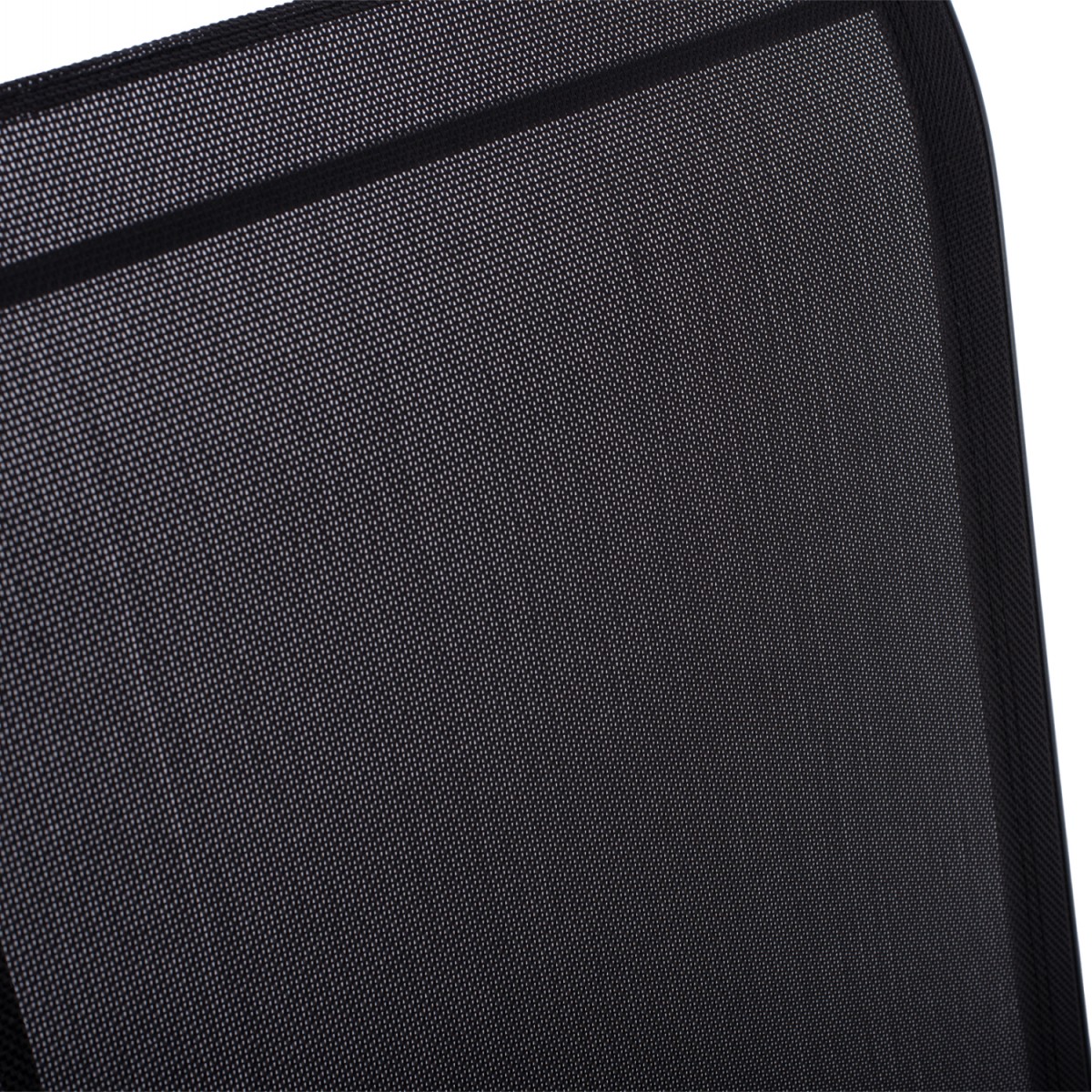 ΣΕΤ ΤΡΑΠΕΖΑΡΙΑΣ 5ΤΜΧ HM5193.13 ΜΕΤΑΛΛΙΚO ΜΕ 4 ΚΑΡΕΚΛΕΣ & ΤΡΑΠΕΖΙ 110x60 ΜΑΥΡΟ