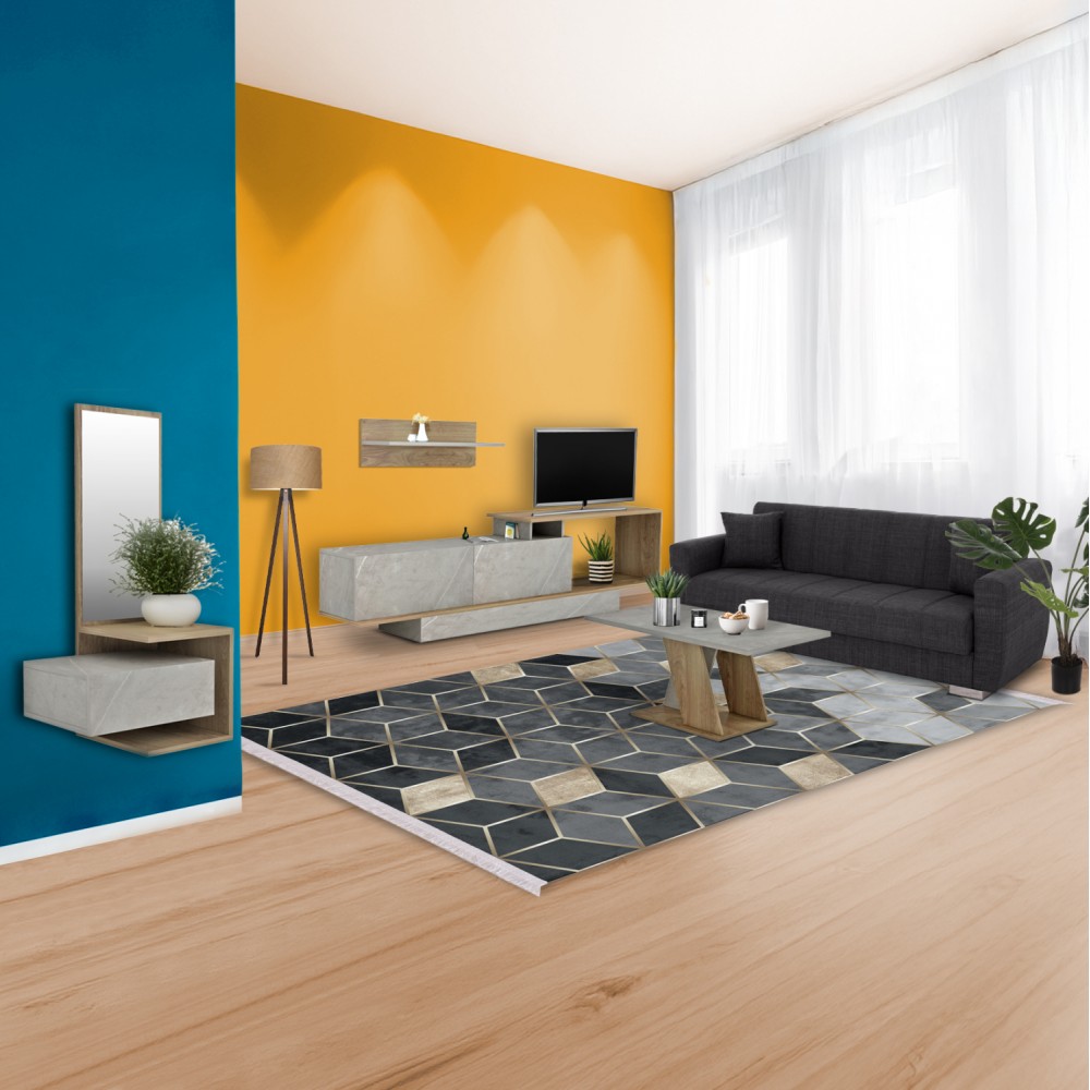 ΣΕΤ ΦΟΙΤΗΤΙΚΟ 4ΤΜΧ HM21204