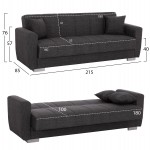 ΣΕΤ ΦΟΙΤΗΤΙΚΟ 4ΤΜΧ HM21204