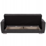 ΣΕΤ ΦΟΙΤΗΤΙΚΟ 4ΤΜΧ HM21204