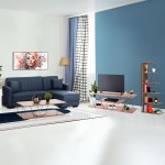 ΣΕΤ ΦΟΙΤΗΤΙΚΟ 4ΤΜΧ HM21205