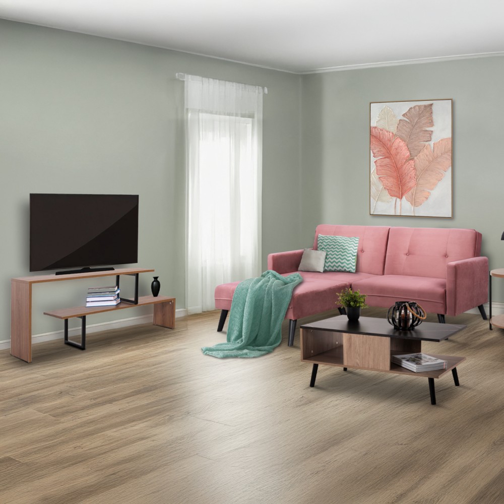 ΣΕΤ ΦΟΙΤΗΤΙΚΟ 3ΤΜΧ HM21206