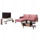 ΣΕΤ ΦΟΙΤΗΤΙΚΟ 3ΤΜΧ HM21206