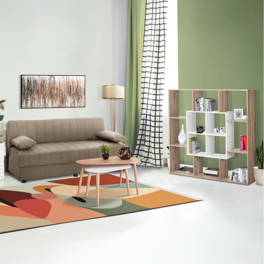 ΣΕΤ ΦΟΙΤΗΤΙΚΟ 3ΤΜΧ HM21207