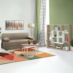 ΣΕΤ ΦΟΙΤΗΤΙΚΟ 3ΤΜΧ HM21207