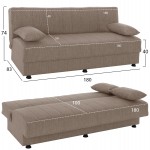 ΣΕΤ ΦΟΙΤΗΤΙΚΟ 3ΤΜΧ HM21207