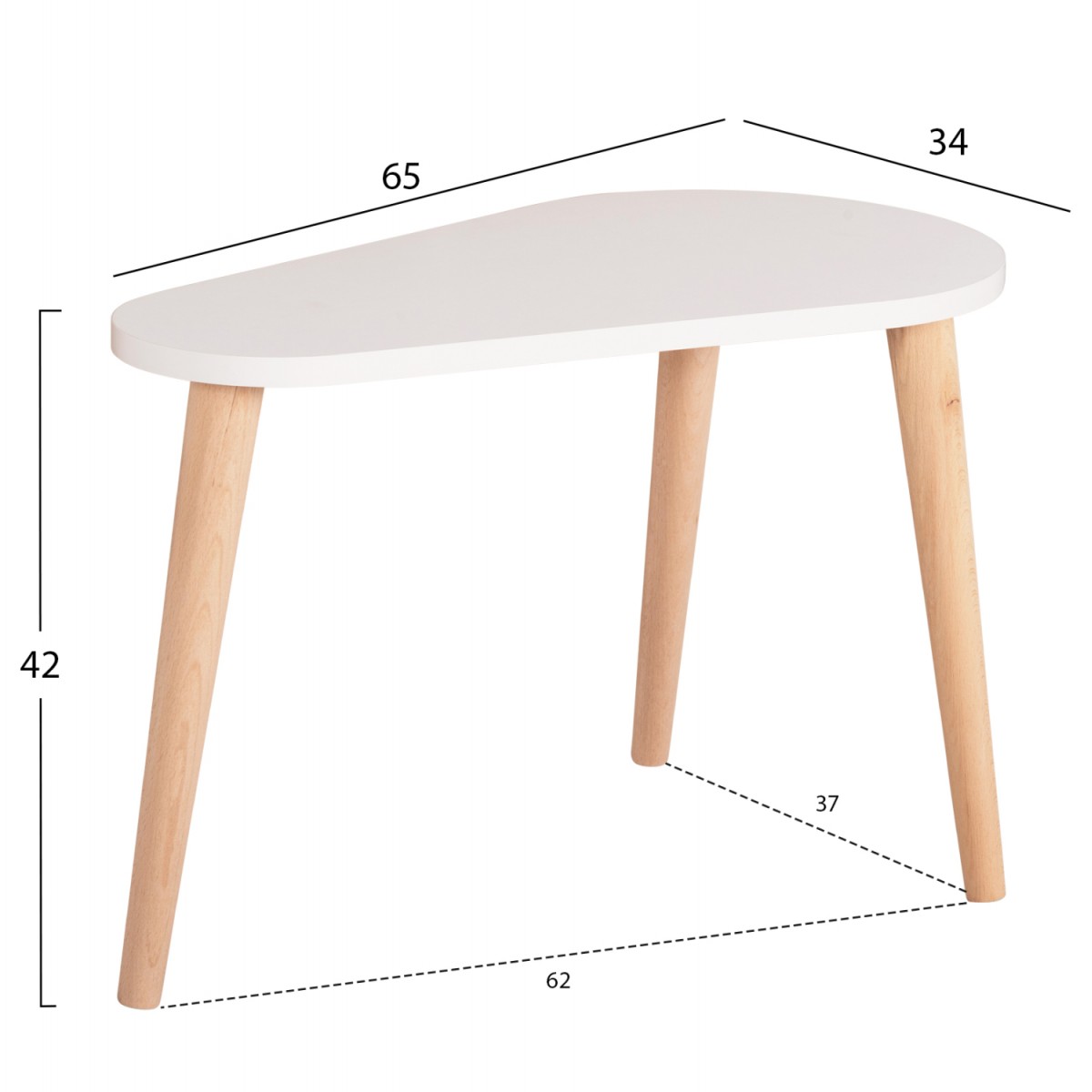 ΣΕΤ ΦΟΙΤΗΤΙΚΟ 3ΤΜΧ HM21207