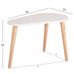 ΣΕΤ ΦΟΙΤΗΤΙΚΟ 3ΤΜΧ HM21207