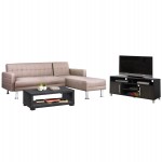 ΣΕΤ ΦΟΙΤΗΤΙΚΟ 3ΤΜΧ HM21208