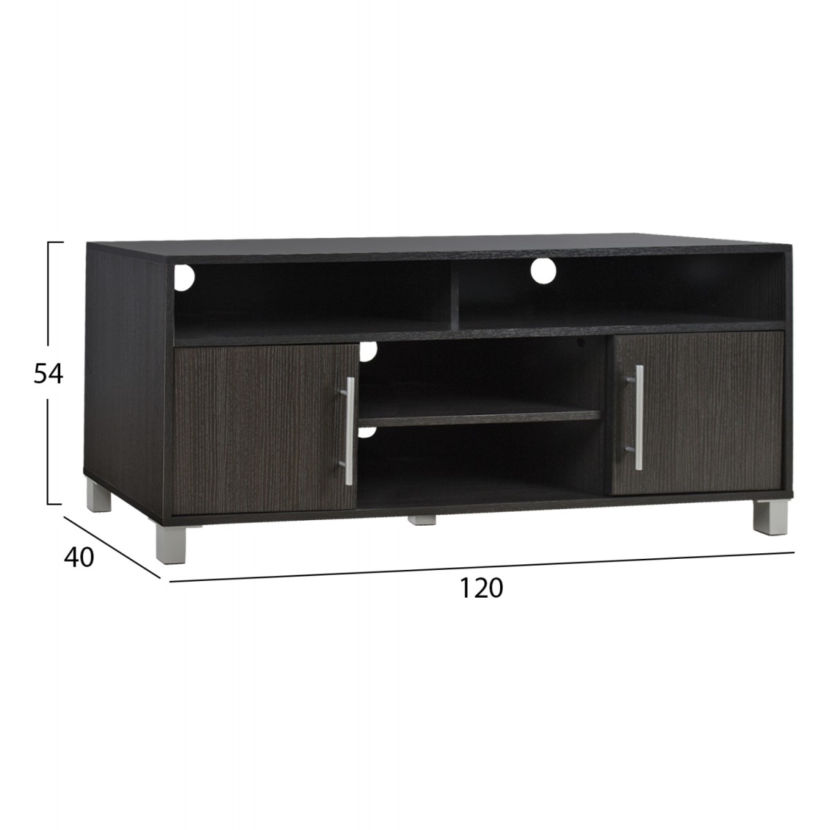 ΣΕΤ ΦΟΙΤΗΤΙΚΟ 3ΤΜΧ HM21208