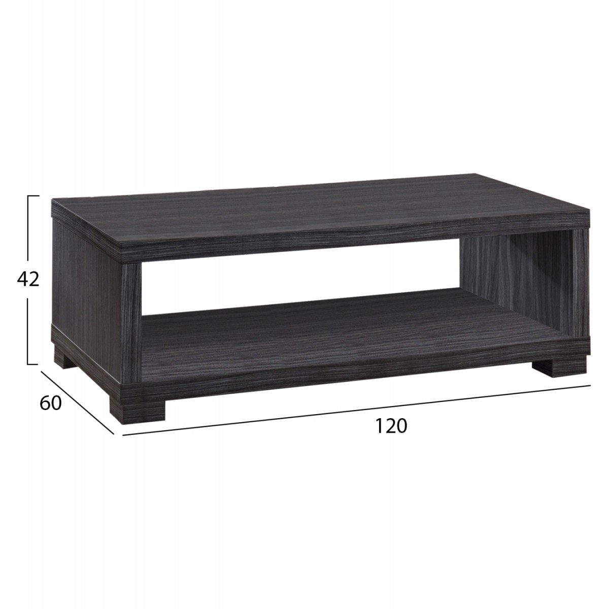 ΣΕΤ ΦΟΙΤΗΤΙΚΟ 3ΤΜΧ HM21208