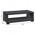 ΣΕΤ ΦΟΙΤΗΤΙΚΟ 3ΤΜΧ HM21208