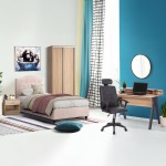 ΣΕΤ ΦΟΙΤΗΤΙΚΟ 5ΤΜΧ HM21209