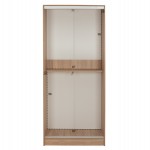 ΣΕΤ ΦΟΙΤΗΤΙΚΟ 5ΤΜΧ HM21209