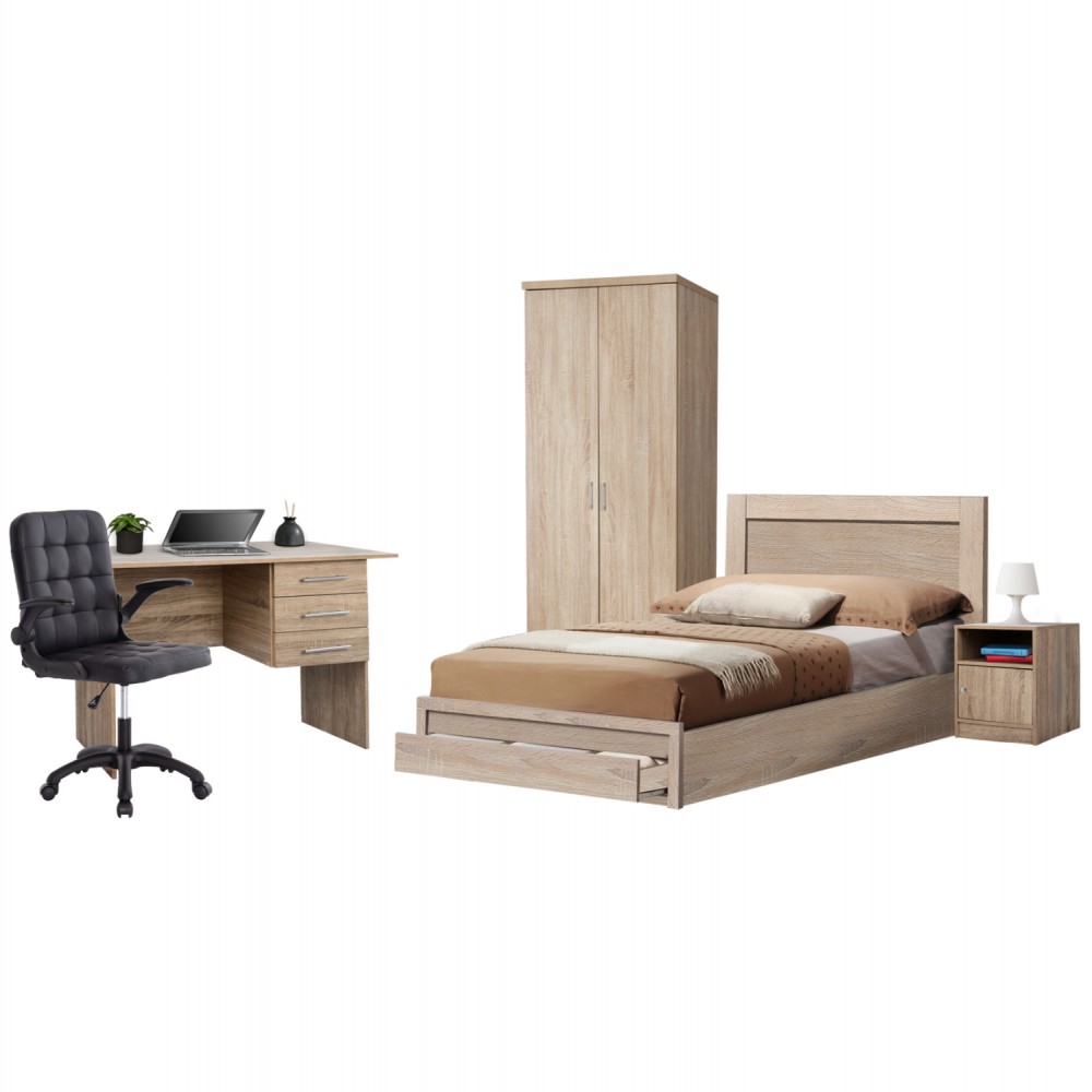 ΣΕΤ ΦΟΙΤΗΤΙΚΟ 5TMX HM21211