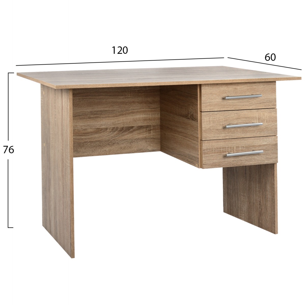 ΣΕΤ ΦΟΙΤΗΤΙΚΟ 5TMX HM21211